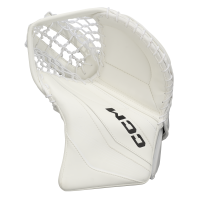 CCM Goalie Fanghand EFLEX 6 Senior