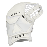 CCM Goalie Fanghand EFLEX 6 Senior