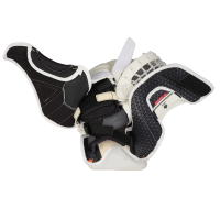 CCM Goalie Fanghand EFLEX 6 Senior