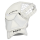 CCM Goalie Fanghand EFLEX 6 Senior