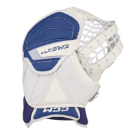 CCM Goalie Fanghand EFLEX 6.9 Senior