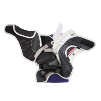 CCM Goalie Fanghand EFLEX 6.9 Senior
