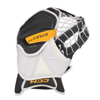 CCM Goalie Fanghand EFLEX 6.5 Senior