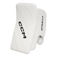 CCM Goalie Stockhand EFLEX 6 Senior