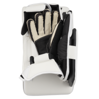CCM Goalie Stockhand EFLEX 6 Senior