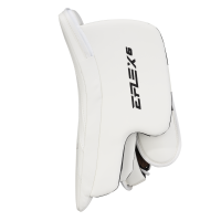 CCM Goalie Stockhand EFLEX 6 Senior