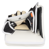 CCM Goalie Stockhand EFLEX 6 Senior
