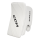 CCM Goalie Stockhand EFLEX 6 Senior