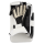 CCM Goalie Stockhand EFLEX 6 Senior