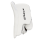 CCM Goalie Stockhand EFLEX 6 Senior