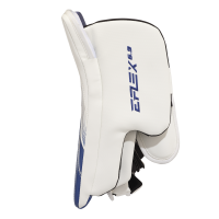 CCM Goalie Stockhand EFLEX 6 .9 Senior