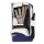 CCM Goalie Stockhand EFLEX 6 .9 Senior