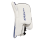 CCM Goalie Stockhand EFLEX 6 .9 Senior