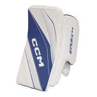 CCM Goalie Stockhand EFLEX 6 .9 Intermediate
