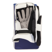 CCM Goalie Stockhand EFLEX 6 .9 Intermediate