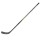 BAUER Comp Schläger Vapor Hyp2rlite Grip - 57" Intermediate