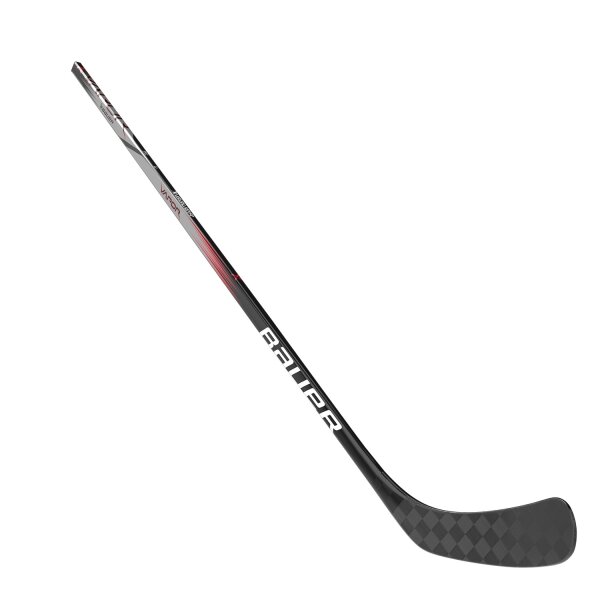 BAUER Comp Schläger Vapor League