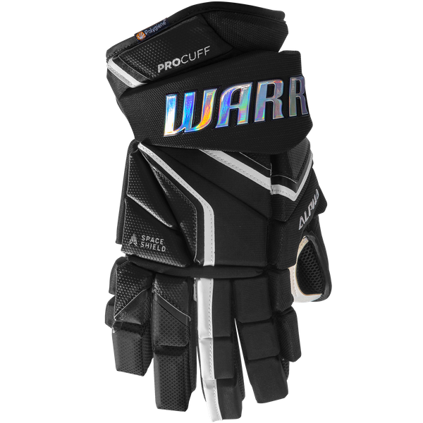 Warrior Handschuh LX2 Pro Sr Glove