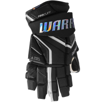 Warrior Handschuh LX2 Pro JR