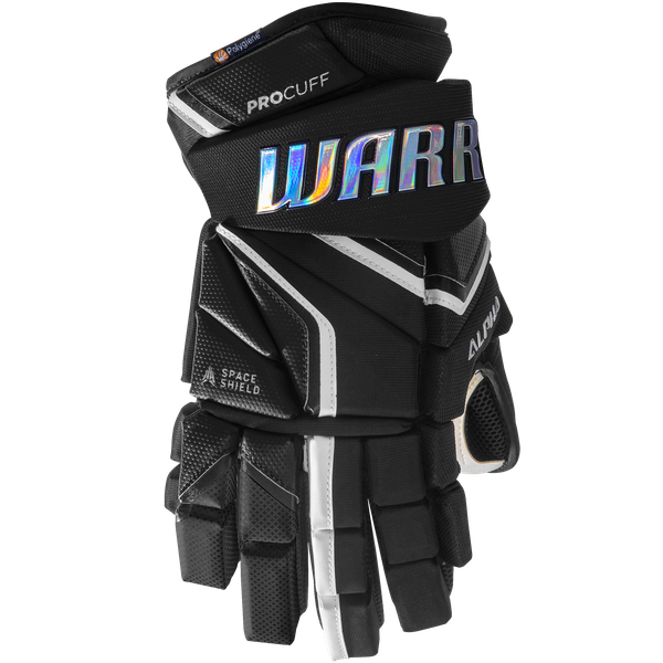Warrior Handschuh LX2 Pro Youth