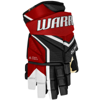 Warrior Handschuh LX2  Sr Glove