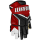 Warrior Handschuh LX2  Sr Glove