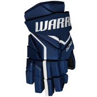 Warrior Handschuh LX2 MAX Sr Glove