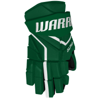 Warrior Handschuh LX2 MAX Sr Glove