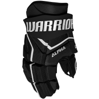 Warrior Handschuh LX2 MAX Sr Glove