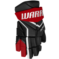 Warrior Handschuh LX2 MAX Sr Glove