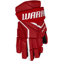 Warrior Handschuh LX2 MAX JR Glove