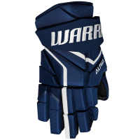 Warrior Handschuh LX2 MAX JR Glove