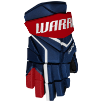 Warrior Handschuh LX2 MAX JR Glove