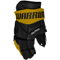 Warrior Handschuh LX2 MAX JR Glove