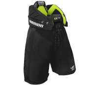 Warrior Hose LX Pro Junior