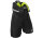 Warrior Hose LX Pro Junior