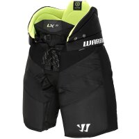 Warrior Hose LX 30 Junior