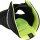 Warrior Hose Alpha Junior