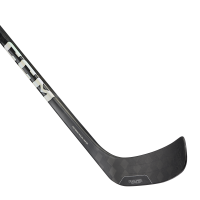 CCM Schläger Ribcor Trigger 8 Pro Senior