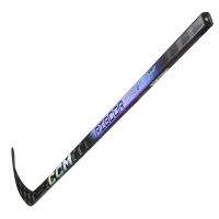 CCM Schläger Ribcor Trigger 8 Pro Junior