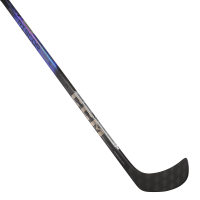 CCM Schläger Ribcor Trigger 8 Pro Junior