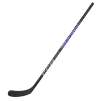 CCM Schläger Ribcor Trigger 8 Pro Youth
