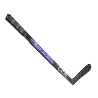 CCM Schläger Ribcor Trigger 8 Pro Youth