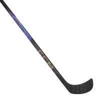 CCM Schläger Ribcor Trigger 8 Pro Youth