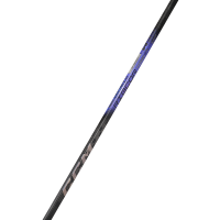 CCM Schläger Ribcor Trigger 8 Pro Youth