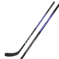 CCM Schläger Ribcor Trigger 8 Pro Youth