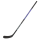 CCM Schläger Ribcor Trigger 8 Pro Youth