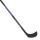 CCM Schläger Ribcor Trigger 8 Pro Youth