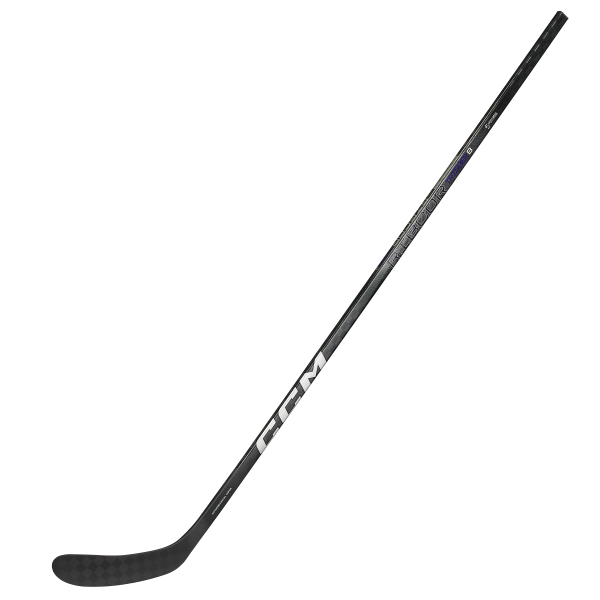 CCM Schläger Ribcor Trigger 8 Intermediate