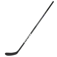 CCM Schläger Ribcor Trigger 8 Intermediate
